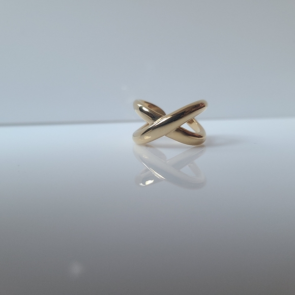 XIXI Ring - Picture 4 of 6